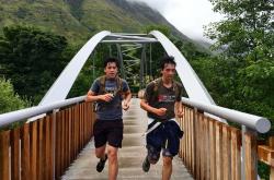 开云体育APP下载-苏格兰队在预选赛中达到高峰