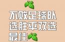 开云官网-球员们全力以赴，为球队赢得胜利贡献力量