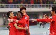 开云体育下载-世界杯赛场中国球员展现出色表现