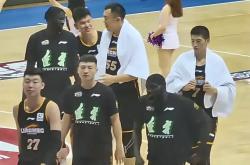 开云体育APP下载-包含内地篮球赛事即将上演一场双方势均力敌的比赛的词条
