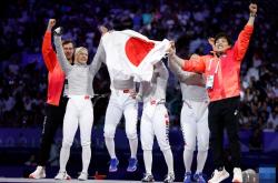 开云体育APP下载-国家代表队在比赛中追求更高荣誉