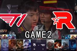 开云体育在线-TSM横扫KT，Faker开启传奇时刻入围赛3:2（伦敦）