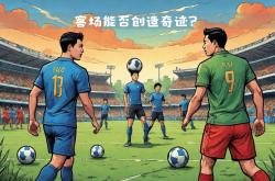 开云体育平台APP-关于利物浦vs切尔西，豪强对决火爆引关注的信息