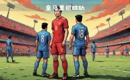 开云体育APP下载-奥萨苏纳队士气高涨，赢得重要战役