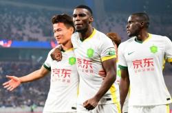 开云体育平台APP-汉堡遭遇主场失利，状态起伏不定的简单介绍