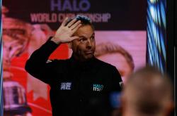 开云平台-一位球星在最近的比赛中创造了新纪录