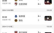 开云体育APP下载-狼队在客场击败桑德兰，赢得新赛季首胜的简单介绍