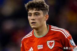 开云体育入口-斯洛伐克队在欧国联比赛中遭遇挫折