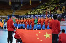 开云APP-关键战役中队员表现出色，帮助球队成功晋级