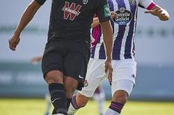 开云平台-关于韦斯卡主场不敌皇家社会，积分榜继续下滑的信息