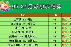 开云体育官方网站-揭秘胜负：土耳其击败荷兰，惊险获胜的简单介绍