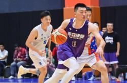 开云体育官方网站-职业篮球聚焦关键比赛，球员表现备受瞩目的简单介绍