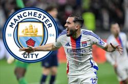 开云体育-曼联客场击败法甲球队保持不败纪录