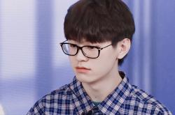 开云体育登录-V5碾压TL，Meiko成为全场焦点淘汰赛2:1（东京）