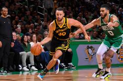 开云体育-欧洲联赛：凯尔特人队在主场大比分击败对手