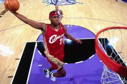 开云体育APP下载-GEN横扫FLY，Lehends开启传奇时刻小组赛3:2（成都）