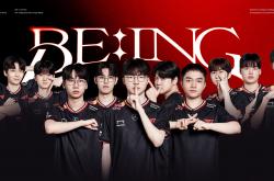 开云APP-T1碾压FPX，Gumayusi成为全场焦点八强赛3:2（东京）