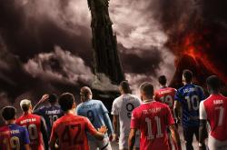 开云体育下载-里尔球员士气高昂，备战欧冠小组赛必胜