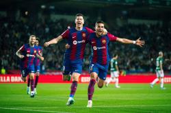 开云体育登录-拜仁慕尼黑与曼联将在欧冠联赛中交锋