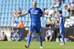 开云体育中国-包含美洲选手表现稳健，靠实力争胜的词条