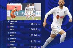 开云体育入口-球员受伤成隐忧，球队战术或需调整的简单介绍