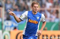 开云下载-斯图加特面对强敌艰苦寻求突破的简单介绍