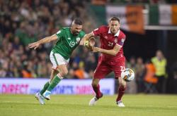 开云体育中国-关于塞尔维亚战平卢森堡，小组积分暂列第二的信息