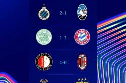 开云体育-国际米兰客场大胜，追赶欧战区