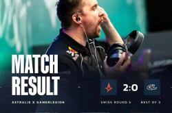 开云体育官方网站-C9碾压G2，Peanut关键团战开团秒人鏖战多局2025世界赛，强势挺进下一轮的简单介绍