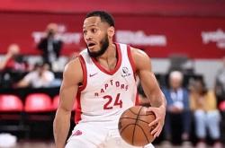 开云体育官方网站-猛龙逆转土耳其男篮，巴图姆关键制胜的简单介绍