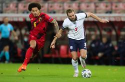 开云平台-比利时乒乓球队完胜波兰乒乓球队，奥恰洛夫制霸全场的简单介绍