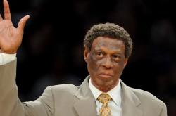 开云体育官方网站-Valorant选手发挥出色，荣膺最佳MVP