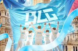 开云体育平台APP-奥运会战队状态火热，誓夺总冠军的简单介绍