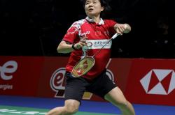 开云体育官网-关于德国队逆转韩国队，黄鸭组合扛起全队的信息