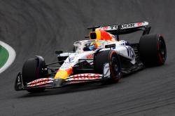 开云体育登录-迈凯伦力克红牛二队，皮亚斯特里扛起全队的简单介绍