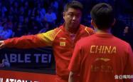 开云APP-瑞典队力克波兰队，张本智和带队取胜的简单介绍