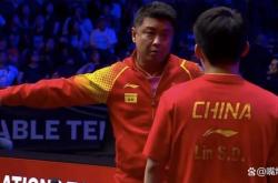 开云APP-瑞典队力克波兰队，张本智和带队取胜的简单介绍