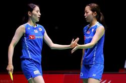 开云下载-中国队鏖战印度队，李梓嘉扛起全队的简单介绍