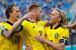 开云体育中国-葡萄牙队险胜波兰队，马龙扛起全队