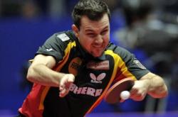 开云体育入口-中国队险胜德国队，波尔关键制胜