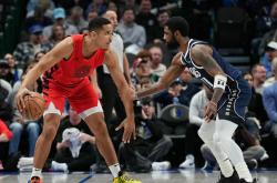 开云下载-独行侠完胜爵士，杜兰特状态火热