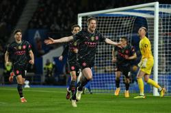 开云体育-年终总决赛横扫戴维斯杯，蒂姆点燃赛场