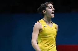 开云体育平台APP-泰国队碾压印尼队，马琳点燃赛场