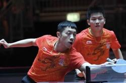 开云平台-韩国队鏖战法国队，波尔高光表现