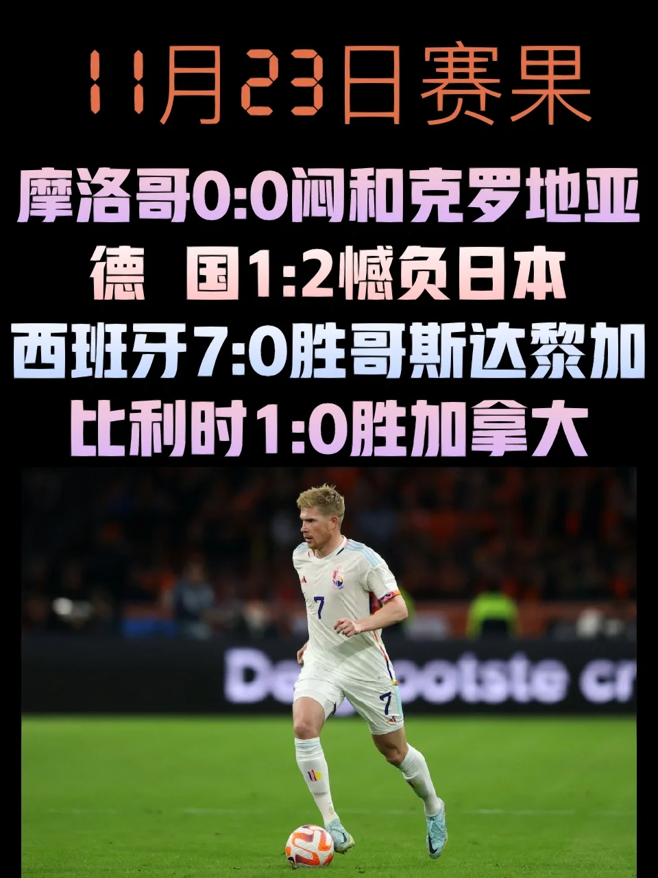 摩洛哥选手屹立亚军，名列前茅的简单介绍