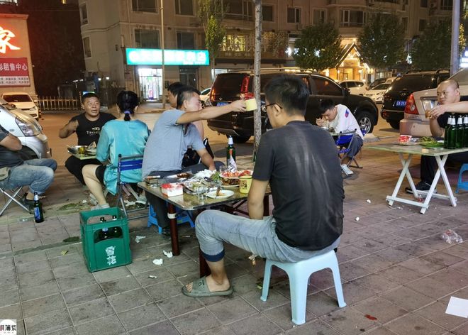 关于沈阳市民豪取三分，提升排名的信息