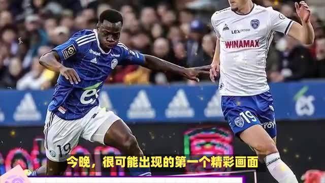 马赛压力巨大，法甲赛场围绕胜利展开的简单介绍