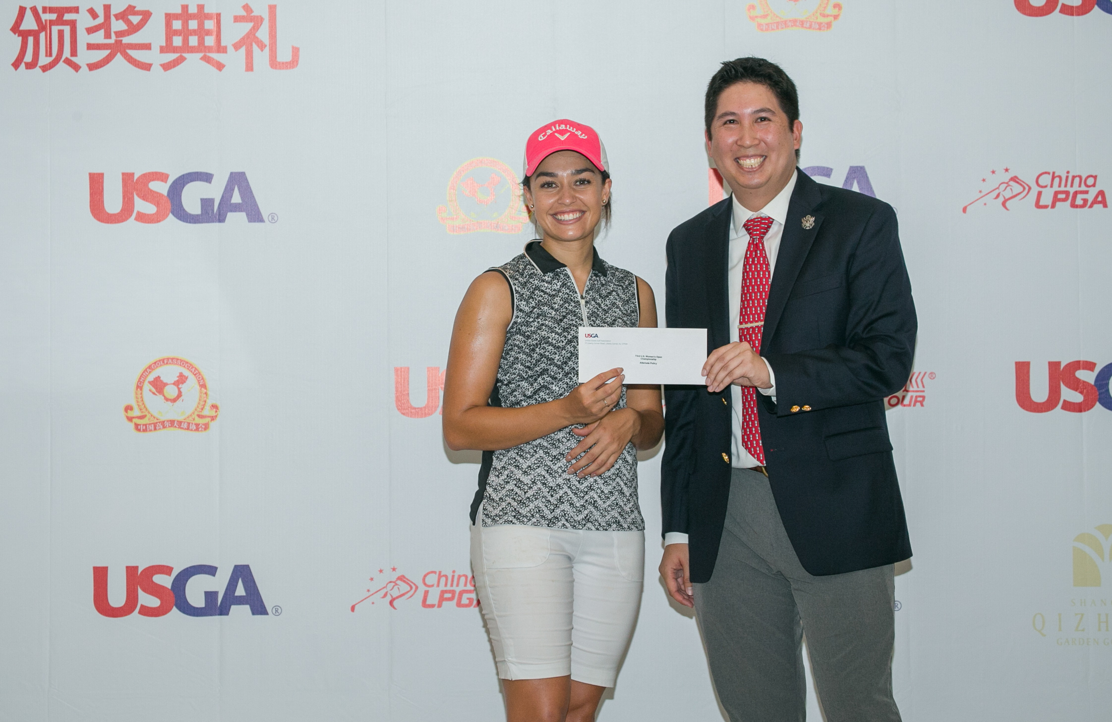 美国球员表现稳健，联赛中赢得成功