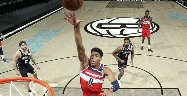 美国球员表现稳健，联赛中赢得成功