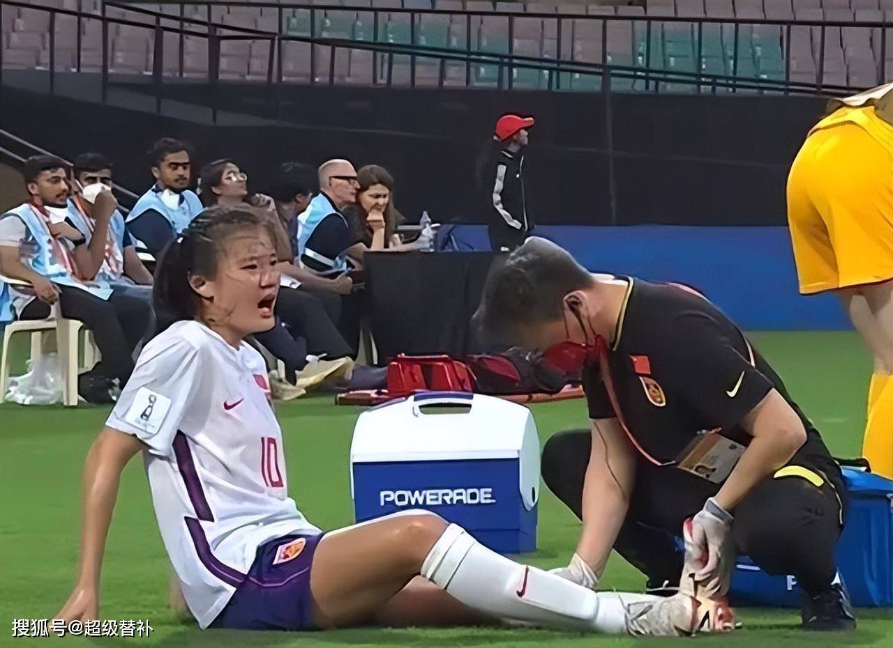 包含墨西哥女足表现抢眼,已成为强队之一的词条 包含墨西哥女足表现抢眼,已成为强队之一的词条